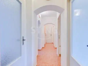 Prodej rodinného domu, Skuteč, Boženy Němcové, 150 m2