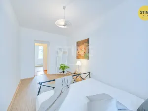 Prodej rodinného domu, Skuteč, Boženy Němcové, 150 m2