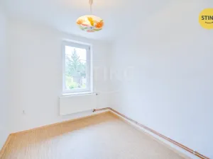 Prodej rodinného domu, Skuteč, Boženy Němcové, 150 m2