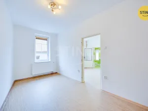 Prodej rodinného domu, Skuteč, Boženy Němcové, 150 m2