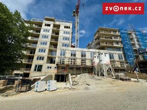 Prodej bytu 3+kk, Zlín, Nad Stráněmi, 160 m2