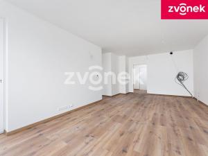 Prodej bytu 3+kk, Zlín, Nad Stráněmi, 160 m2