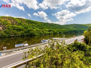 Pronájem obchodního prostoru, Měchenice, Přístavní, 175 m2