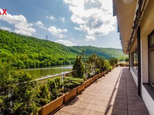 Pronájem obchodního prostoru, Měchenice, Přístavní, 175 m2