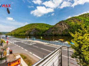 Pronájem obchodního prostoru, Měchenice, Přístavní, 175 m2