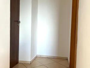 Prodej bytu 3+1, Nová Pec - Nové Chalupy, 76 m2