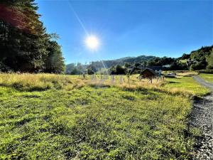 Prodej pozemku pro bydlení, Košařiska, 2726 m2