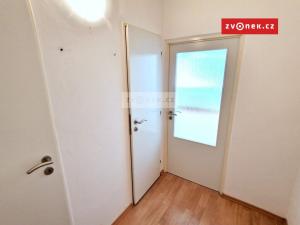 Pronájem bytu 1+kk, Luhačovice, Leoše Janáčka, 30 m2