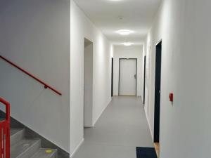 Prodej bytu 3+kk, Vyškov, Hybešova, 79 m2