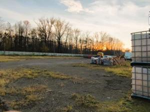 Pronájem komerčního pozemku, Ostrava, Střádalů, 2000 m2