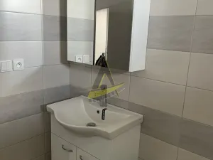 Pronájem bytu 3+kk, Černá v Pošumaví, 108 m2