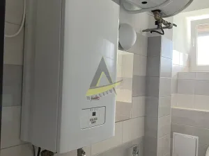 Pronájem bytu 3+kk, Černá v Pošumaví, 108 m2