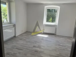 Pronájem bytu 3+kk, Černá v Pošumaví, 108 m2
