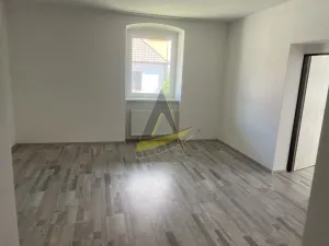 Pronájem bytu 3+kk, Černá v Pošumaví, 108 m2