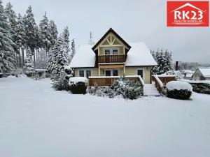 Prodej rodinného domu, Valy, Na Stráni, 170 m2