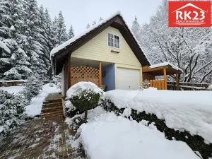 Prodej rodinného domu, Valy, Na Stráni, 170 m2