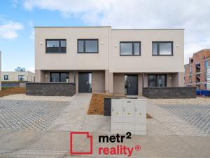 Prodej rodinného domu, Lipník nad Bečvou, Na Výsluní, 94 m2