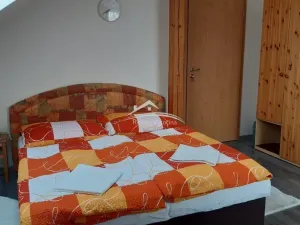 Pronájem bytu 1+kk, Telč - Telč-Staré Město, 28. října, 20 m2