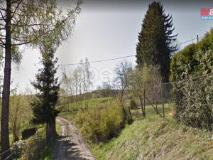 Prodej pozemku pro bydlení, Liberec, Chatařská, 5261 m2