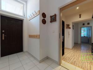 Prodej bytu 4+kk, Liberec, Chrastavská, 120 m2