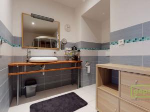 Prodej bytu 4+kk, Liberec, Chrastavská, 120 m2