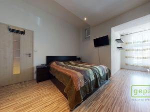 Prodej bytu 4+kk, Liberec, Chrastavská, 120 m2