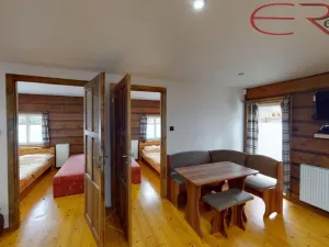 Prodej ubytování, Rokytnice nad Jizerou - Horní Rokytnice, 269 m2