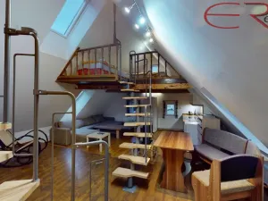 Prodej ubytování, Rokytnice nad Jizerou - Horní Rokytnice, 269 m2