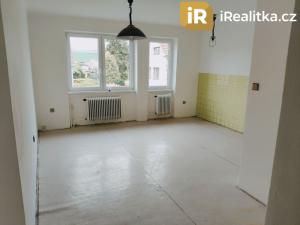 Prodej rodinného domu, Mirotice, Zahradní, 250 m2