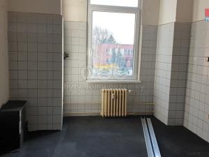 Pronájem obchodního prostoru, Český Těšín, 140 m2