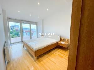 Pronájem bytu 5+kk, Brno - Veveří, Jaselská, 300 m2