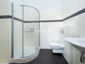 Pronájem bytu 5+kk, Brno - Veveří, Jaselská, 300 m2