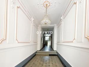 Pronájem bytu 5+kk, Brno - Veveří, Jaselská, 300 m2