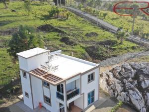 Prodej pozemku pro bydlení, Imbert, Dominikánská republika, 396 m2