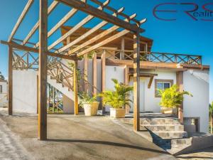 Prodej pozemku pro bydlení, Imbert, Dominikánská republika, 396 m2