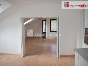 Prodej činžovního domu, Modlany - Drahkov, 2718 m2