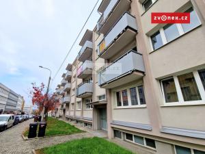 Prodej bytu 3+1, Zlín, Zarámí, 97 m2