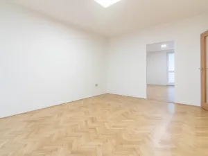 Pronájem bytu 2+1, Olomouc - Nová Ulice, Foerstrova, 55 m2