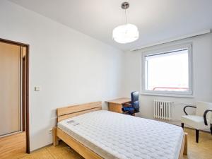 Prodej bytu 3+1, Pardubice - Bílé Předměstí, Dašická, 85 m2