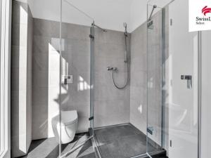 Prodej bytu 3+kk, Praha - Břevnov, Bělohorská, 87 m2