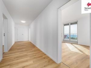 Prodej bytu 4+kk, Praha - Břevnov, Bělohorská, 160 m2