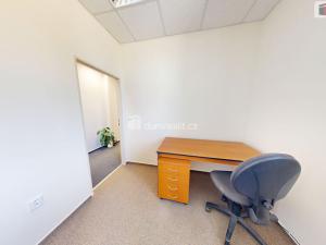 Pronájem kanceláře, Opava - Kateřinky, U Cukrovaru, 12 m2