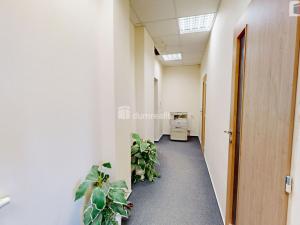 Pronájem kanceláře, Opava - Kateřinky, U Cukrovaru, 12 m2
