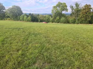 Prodej pozemku pro komerční výstavbu, Karlovy Vary, 1322 m2