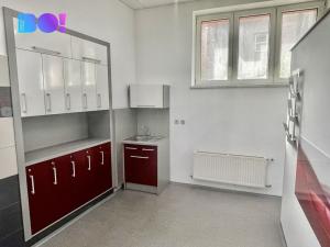 Pronájem obchodního prostoru, Třinec, Poštovní, 72 m2