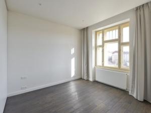 Pronájem bytu 4+kk, Praha - Vinohrady, Laubova, 142 m2