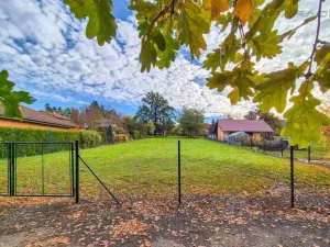Prodej pozemku pro bydlení, Sedlec-Prčice - Přestavlky, 926 m2