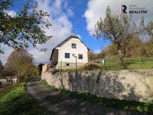 Prodej rodinného domu, Vítějeves, 130 m2