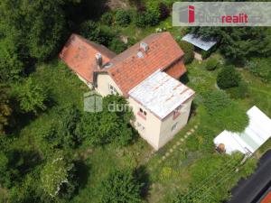 Prodej rodinného domu, Černolice, Ke kříži, 150 m2