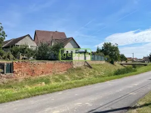 Prodej vinného sklepa, Jaroslavice, 31 m2